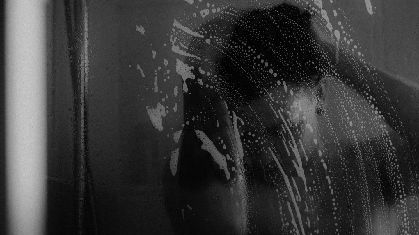 The best shower gels for a top level wash