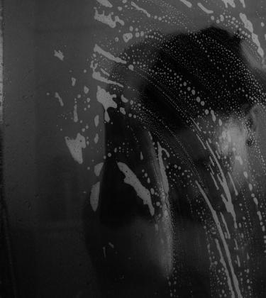 The best shower gels for a top level wash