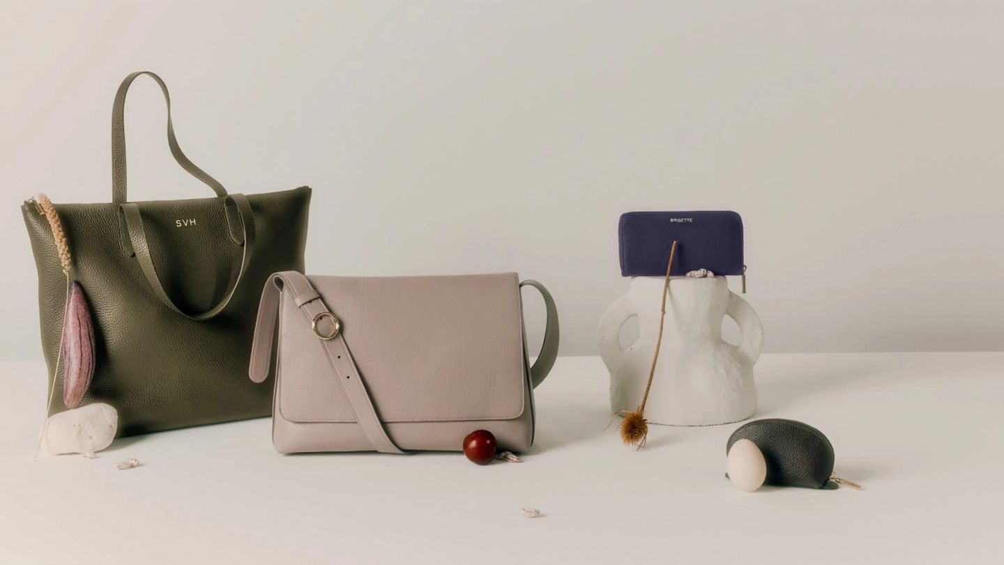 These are the best luxury gifts to surprise your girlfriend with