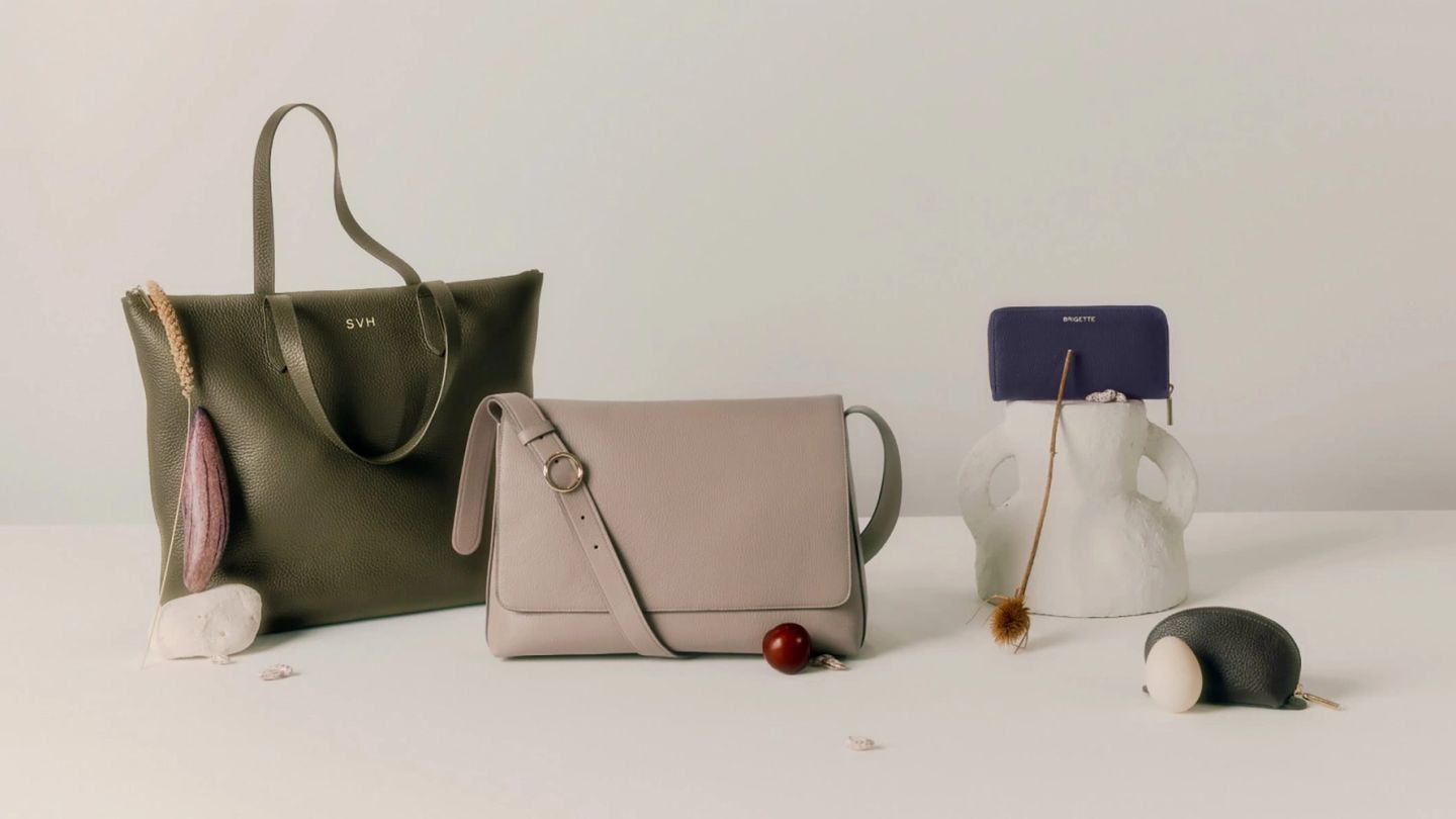 These are the best luxury gifts to surprise your girlfriend with