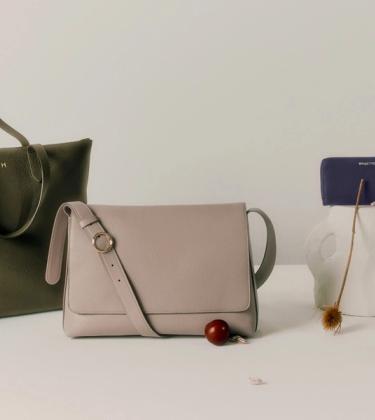 These are the best luxury gifts to surprise your girlfriend with