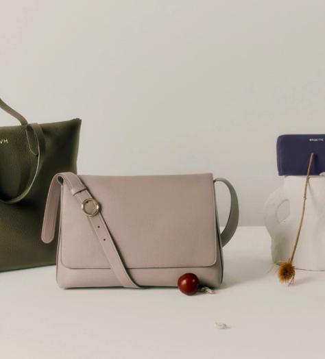 These are the best luxury gifts to surprise your girlfriend with