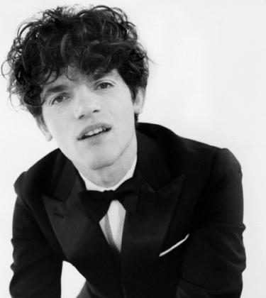 edward bluemel