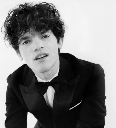 edward bluemel