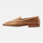 Edward Green Polperro Loafers