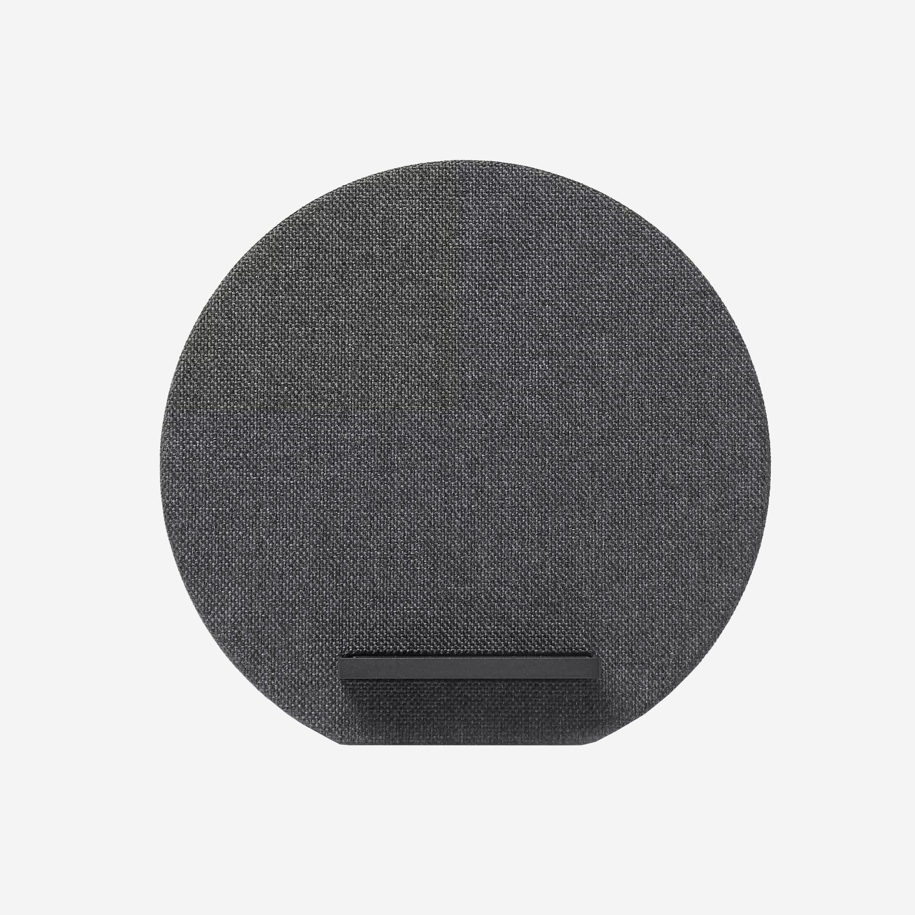 Native Union dock wireless charger
