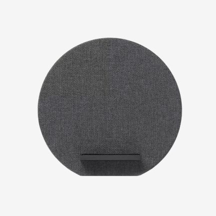 Native Union dock wireless charger
