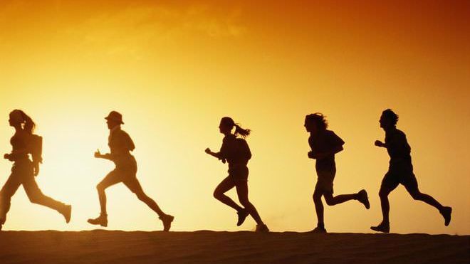 10 tips to getting in shape for the summer which only take 15 minutes a day