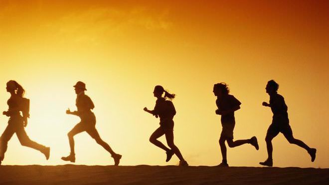 10 tips to getting in shape for the summer which only take 15 minutes a day