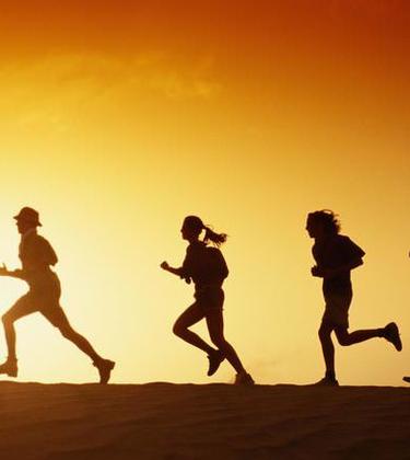 10 tips to getting in shape for the summer which only take 15 minutes a day