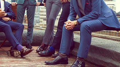 Our Top 10 picks From the January Sales