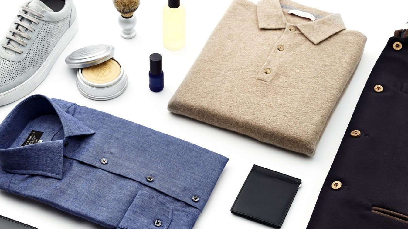 And the winner of our New Year Bundle Competition is…
