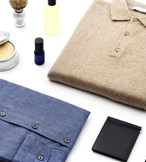 And the winner of our New Year Bundle Competition is…