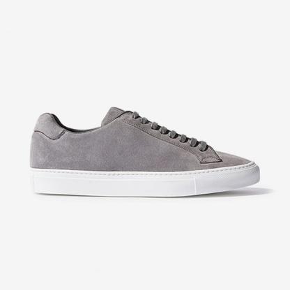 Scarosso Ugo sneakers