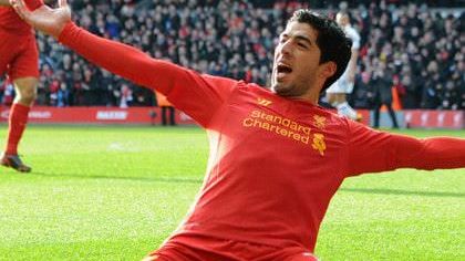 British Football’s Best January Transfer Deals