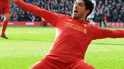 British Football’s Best January Transfer Deals