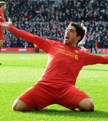 British Football’s Best January Transfer Deals