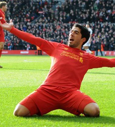 British Football’s Best January Transfer Deals
