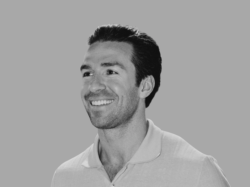 Michael 到底是读麦克还是读米歇尔  知乎