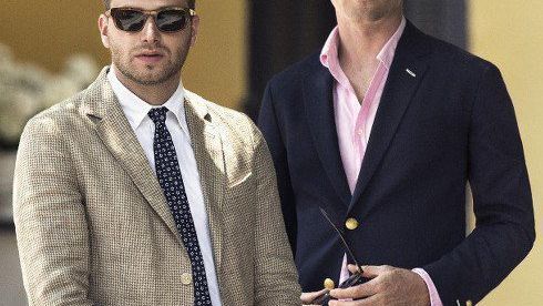 Simple Summer Style Mistakes You Don’t Know You’re Making