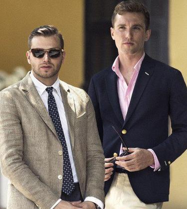 Simple Summer Style Mistakes You Don’t Know You’re Making