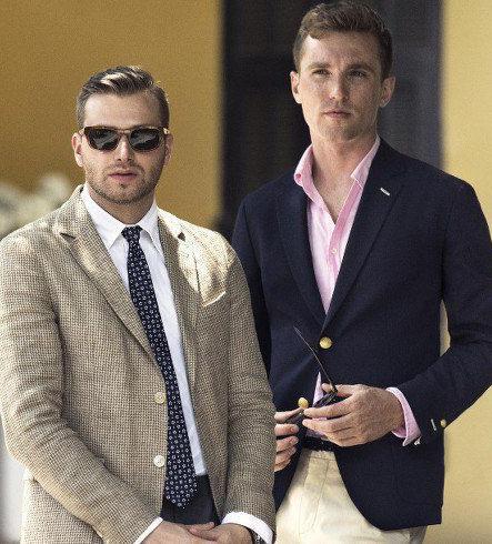 Simple Summer Style Mistakes You Don’t Know You’re Making