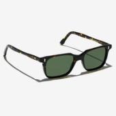 L.G.R. Suez sunglasses