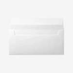 Mount Street Printers Quarto Envelope (pack of 25)