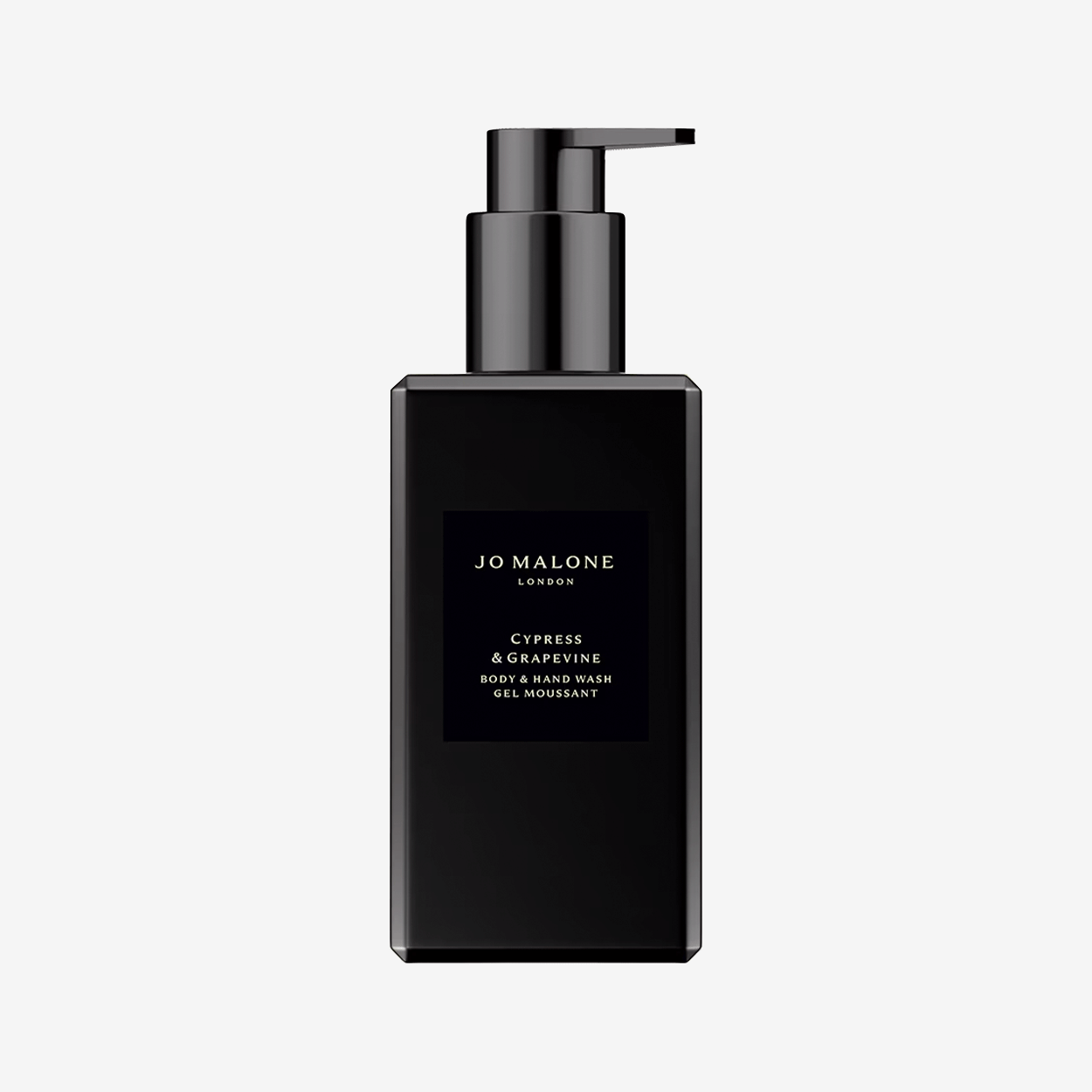Jo Malone Cypress & Grapevine Body & Hand Wash