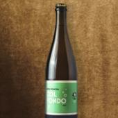 Little Pomona Col Fondo 75cl