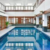 See Prices For The Savoy