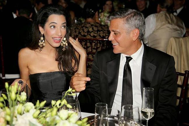 influential - TGJ.11