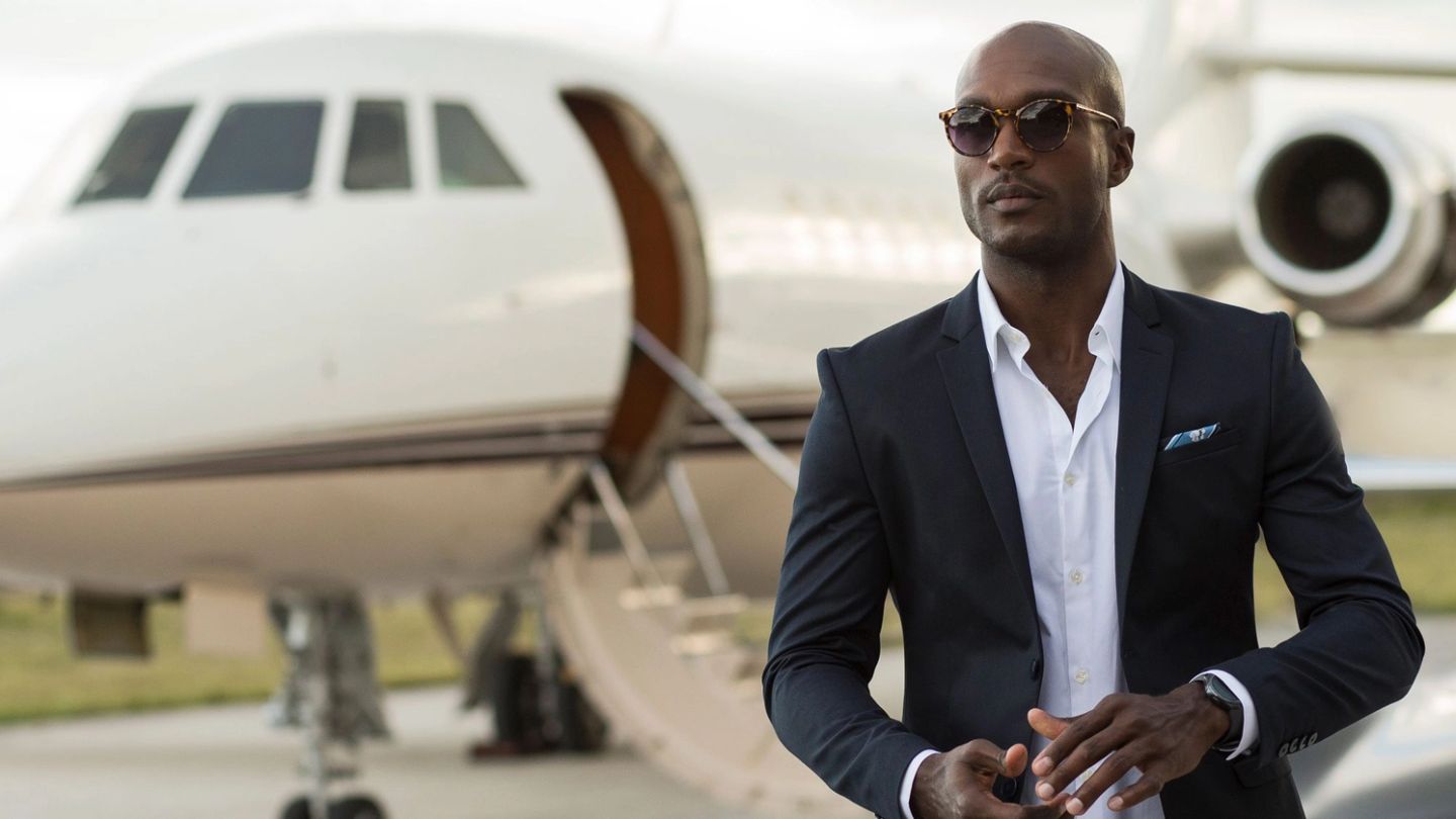 Jetiquette: The unwritten rules of private jet travel