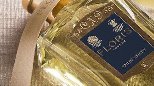 The 5 men’s fragrances that will get you noticed