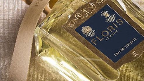 The 5 men’s fragrances that will get you noticed