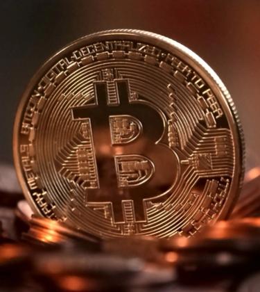 Bitcoin Gold