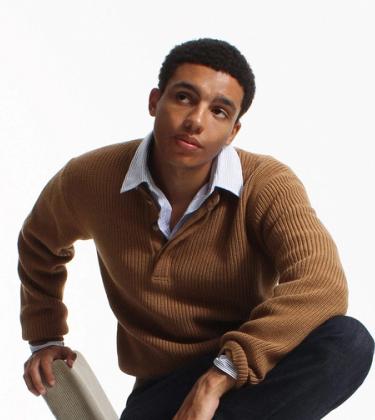 best winter jumpers