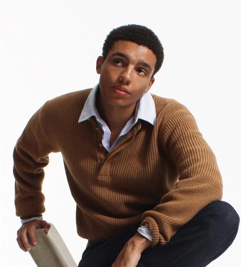 best winter jumpers