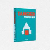 Tangier Tangerine