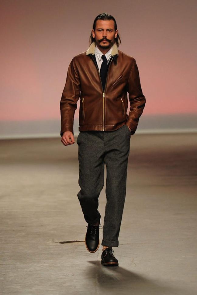 oliver-spencer-2013-fall-winter-collection-2