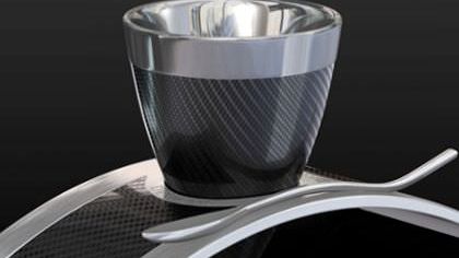 Tech – The Perfect Coffee Cup: DEVIEHL
