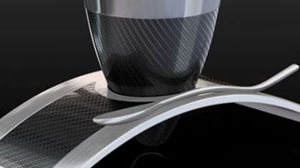 Tech – The Perfect Coffee Cup: DEVIEHL
