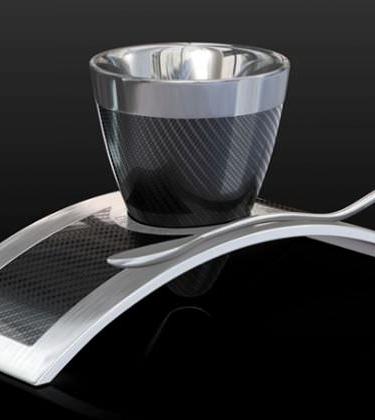 Tech – The Perfect Coffee Cup: DEVIEHL