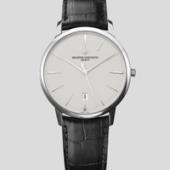Vacheron Constantin Patrimony