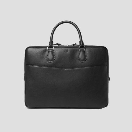 The Edit: The best briefcases for back to work | Gentleman's Journal ...