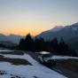 Why the Ineos Grenadier won me over in the Swiss Alps