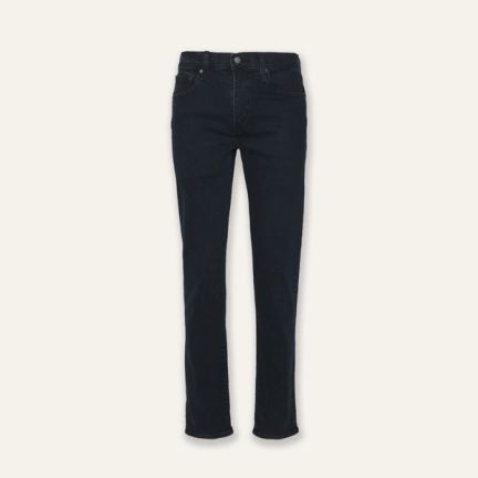 Levi’s 502 taper jeans