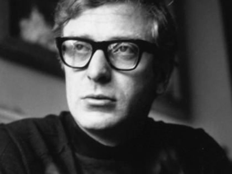 The top 10 gentlemen actors of all time | The Gentleman’s Journal | The