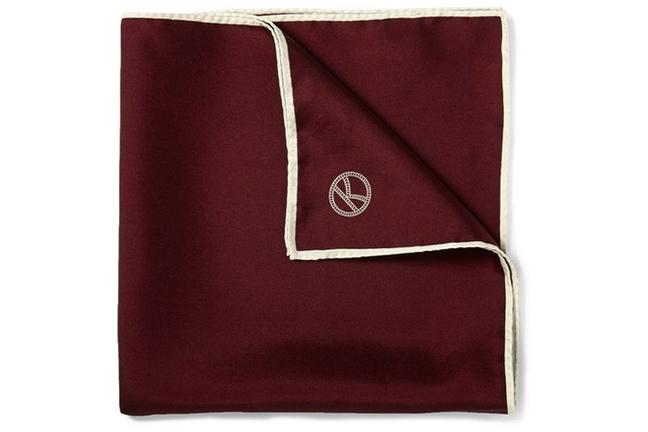 redpocketsquare-thegentlemansjournal