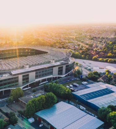 The London list: The best things to do in February 2026